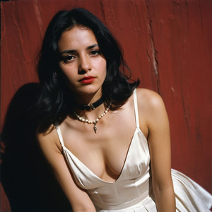 Gen-z flow f (Explicit)