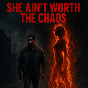 “She Ain’t Worth the Chaos”