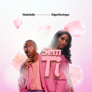 Sem Ti (feat. Edgar Domingos)