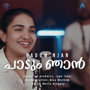 Padum Njan (feat. Mering Gregory)