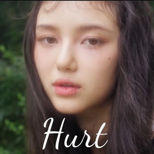 Hurt (泰语版）