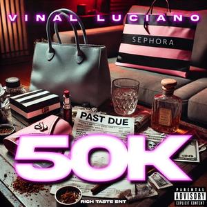 50K (Explicit)