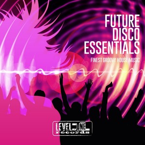 Colours (Ricardo MS Remix)