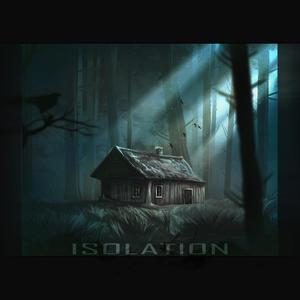 Isolation (Radio Edit|Explicit)