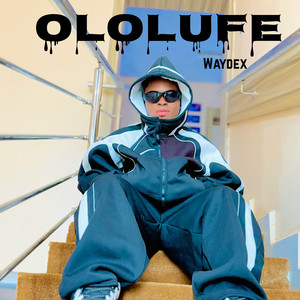 OLOLUFE (Explicit)