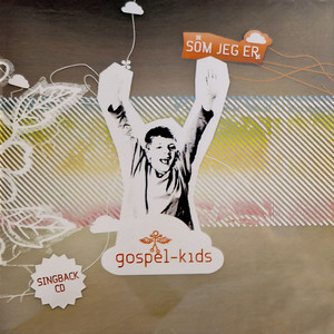 Aldrig alene (Singback)