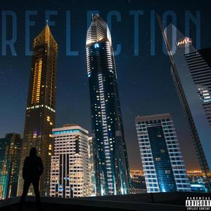 Insane (feat. AH) (Explicit)
