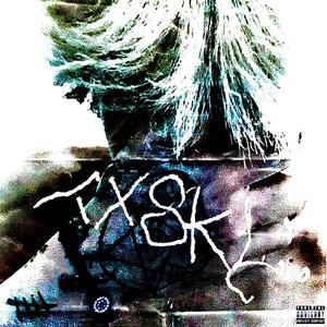 XXSKL (Explicit)