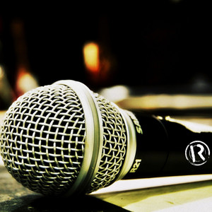 Killer of the Future (Explicit)