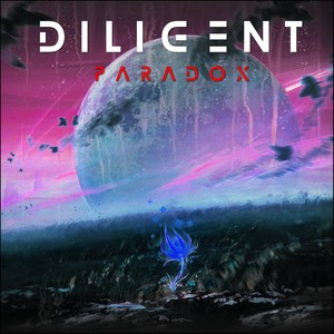 Intervals (Instrumental Version)