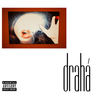(moje) drahá (Explicit)