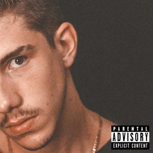 Fala pra Mim (Explicit)