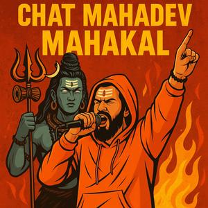 Chaath Mahadev (Explicit)
