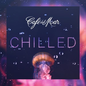 Cafe Del Mar (Michael Woods Remix|Mixed)
