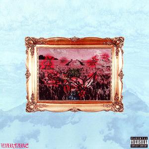 State Of Mind (feat. mary sue) (Explicit)