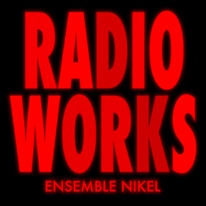 Radio Works