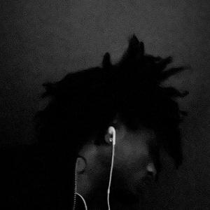 reflections (Explicit)