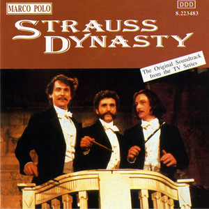 Strauss Dynasty