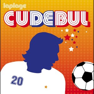 Cudebul(Single)