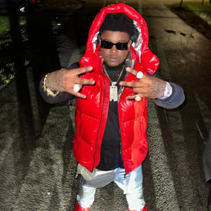 Pay The Price (Explicit)