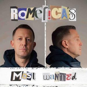 Climate Change (feat. Prodi Da Prodigal & Scribe Music)