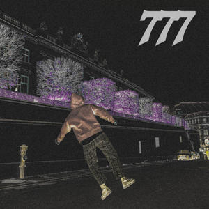 777 (Explicit)