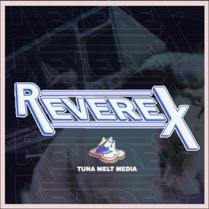 Reverex (Video Game Soundtrack)