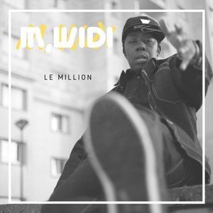 Le million