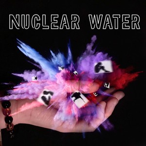 Nuclear Water