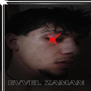 Evvel Zaman