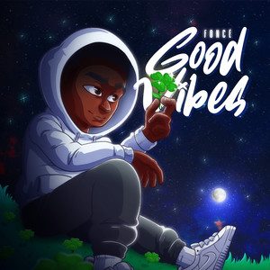 GoodVibes (Explicit)