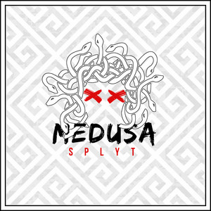 Medusa (Explicit)