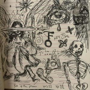 #vintage (feat. kurse11) (Explicit)