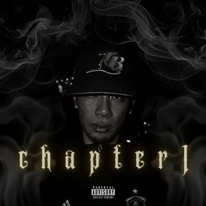 Flying (feat. m.long) (Explicit)