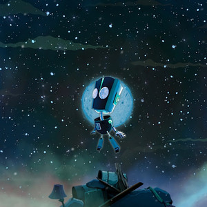 PENN STATION (Explicit)