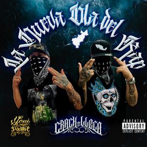 Mala Cria (feat. Crack en la lleca, Bleyz UK & El Caron 13) (Explicit)