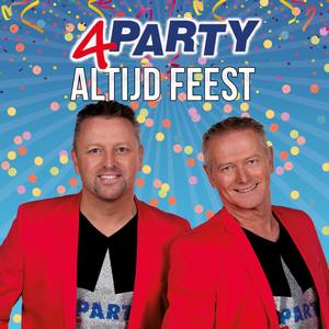 Altijd Feest