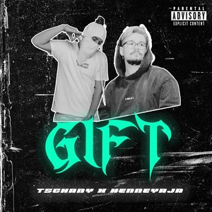 Gift (Explicit)