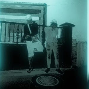 CA$h (feat. borgiolini) (Explicit)