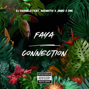 Faya Connection (feat. Aremistic, Jimbo & Dnk)