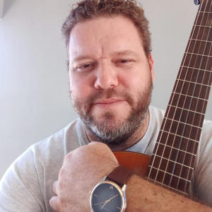 HNC 144 - Segurança e alegria - Hinário Presbiteriano Novo Cântico