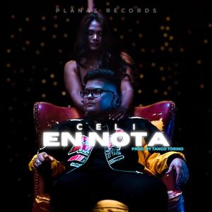 EN NOTA (Explicit)