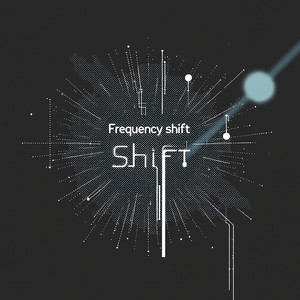 Frequency Shift (Acid Version)