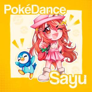 PokéDance