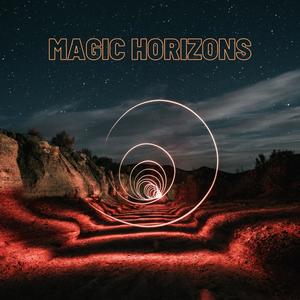 Magic Horizons