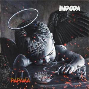 Indoda (Explicit)