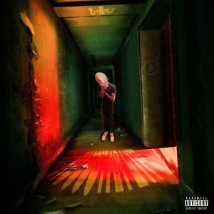 1017 (feat. 2SIDE) (Explicit)