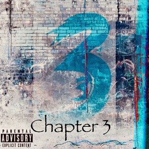 FROM THE BAY (Explicit)