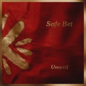 Unwell (Explicit)