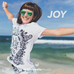 Joy